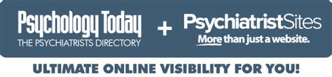 psych today therapist|psychology today directory of therapists.